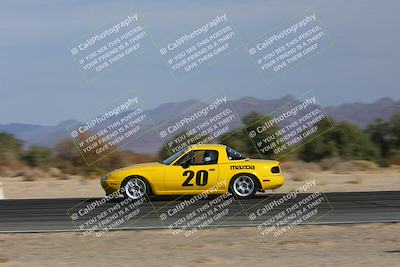 media/Jan-25-2025-SCCA SD (Sat) [[918ace9a21]]/2-Intermediate/Session 3 Speed Pans/